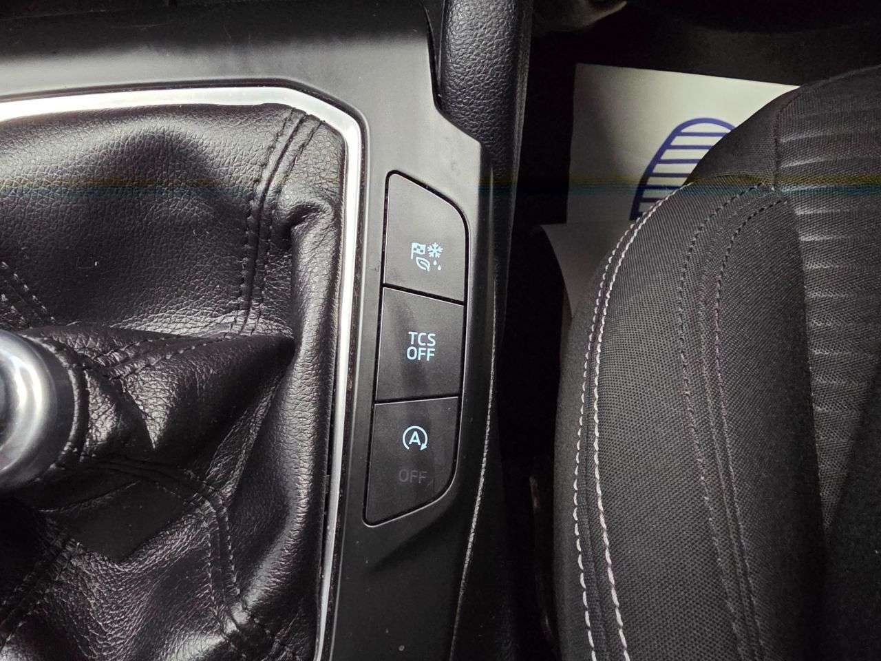 2020 FORD FOCUS 2020 FORD FOCUS