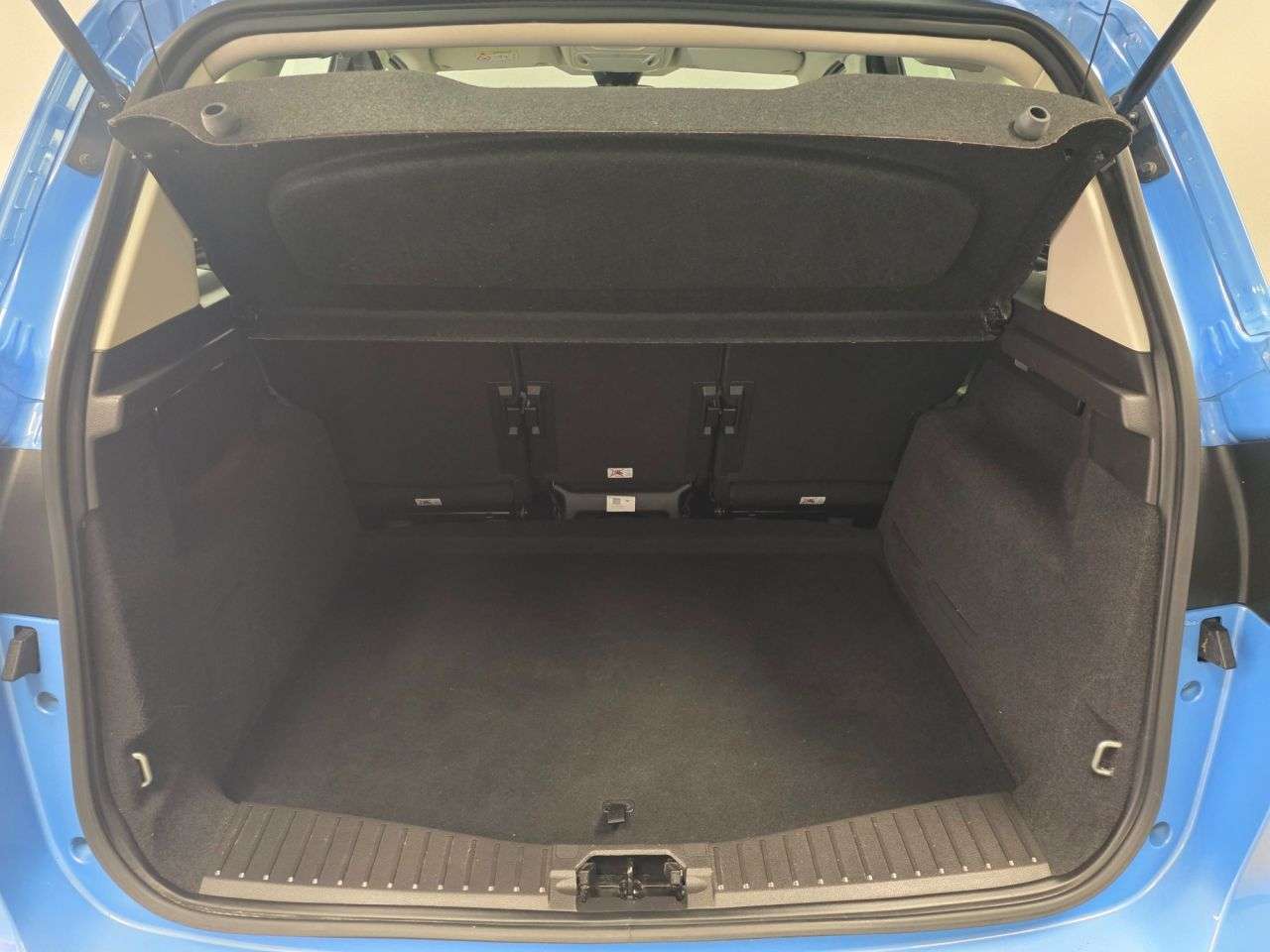 2017 FORD C-MAX 2017 FORD C-MAX