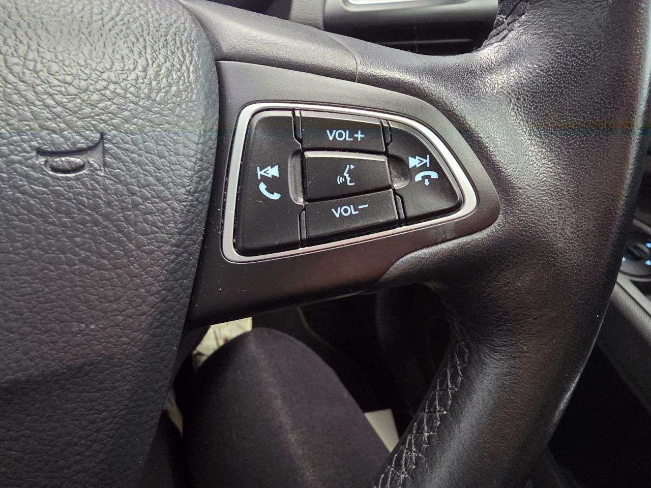 2017 FORD C-MAX 2017 FORD C-MAX