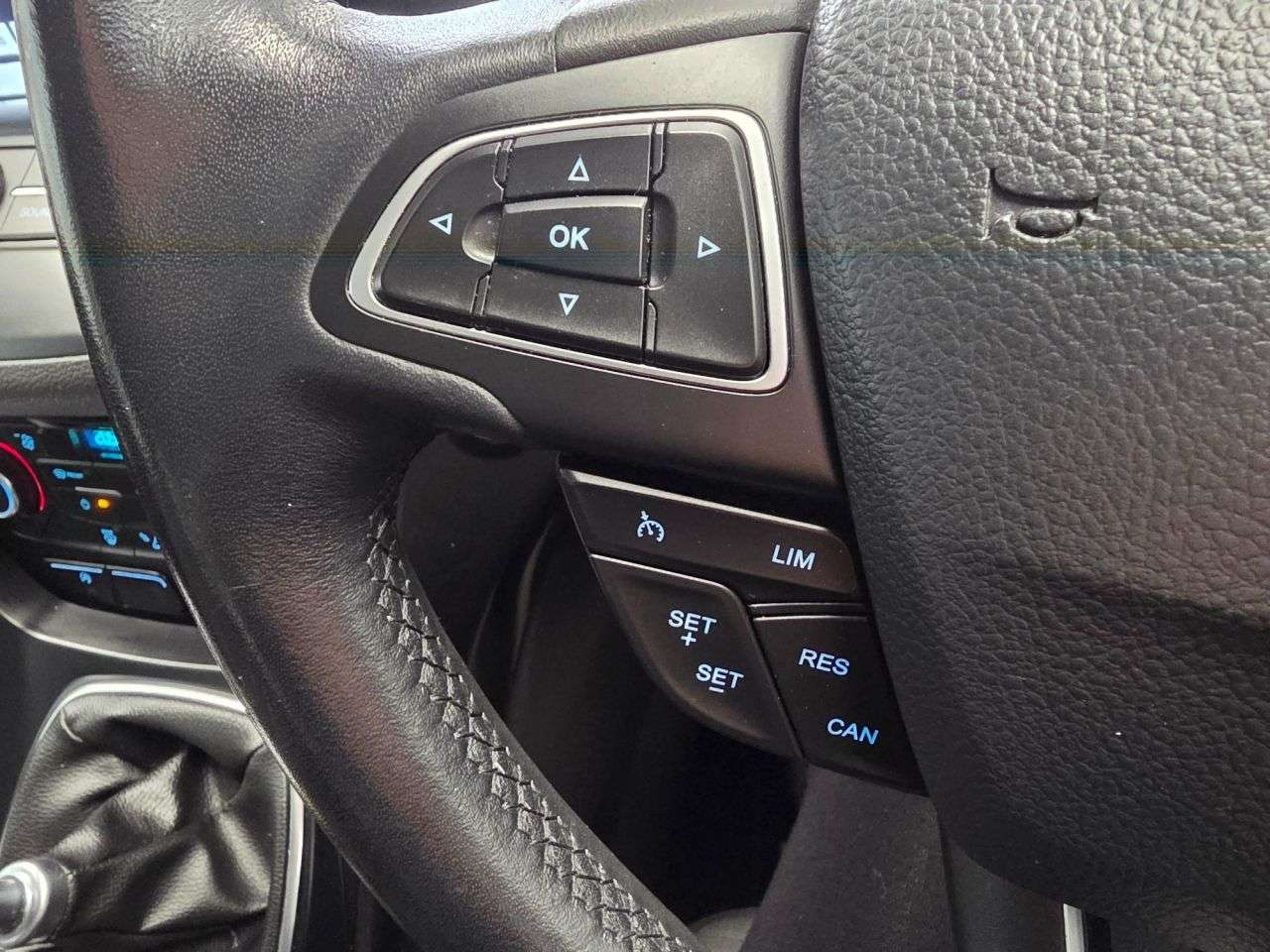 2017 FORD C-MAX 2017 FORD C-MAX