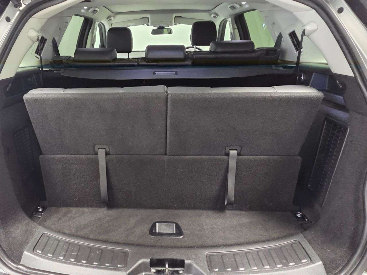 2017 LAND ROVER DISCOVERY SPORT 2017 LAND ROVER DISCOVERY SPORT