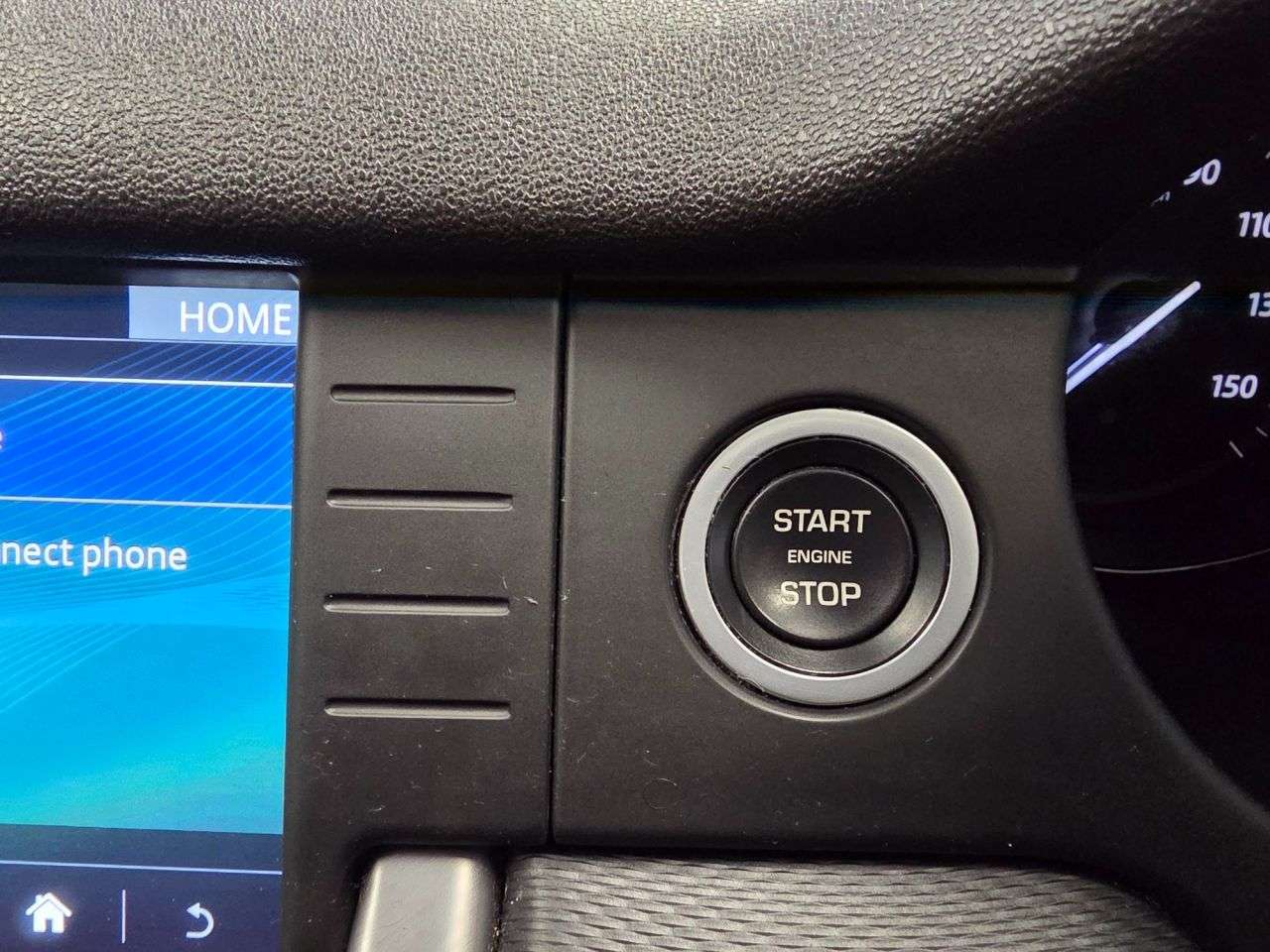 2017 LAND ROVER DISCOVERY SPORT 2017 LAND ROVER DISCOVERY SPORT