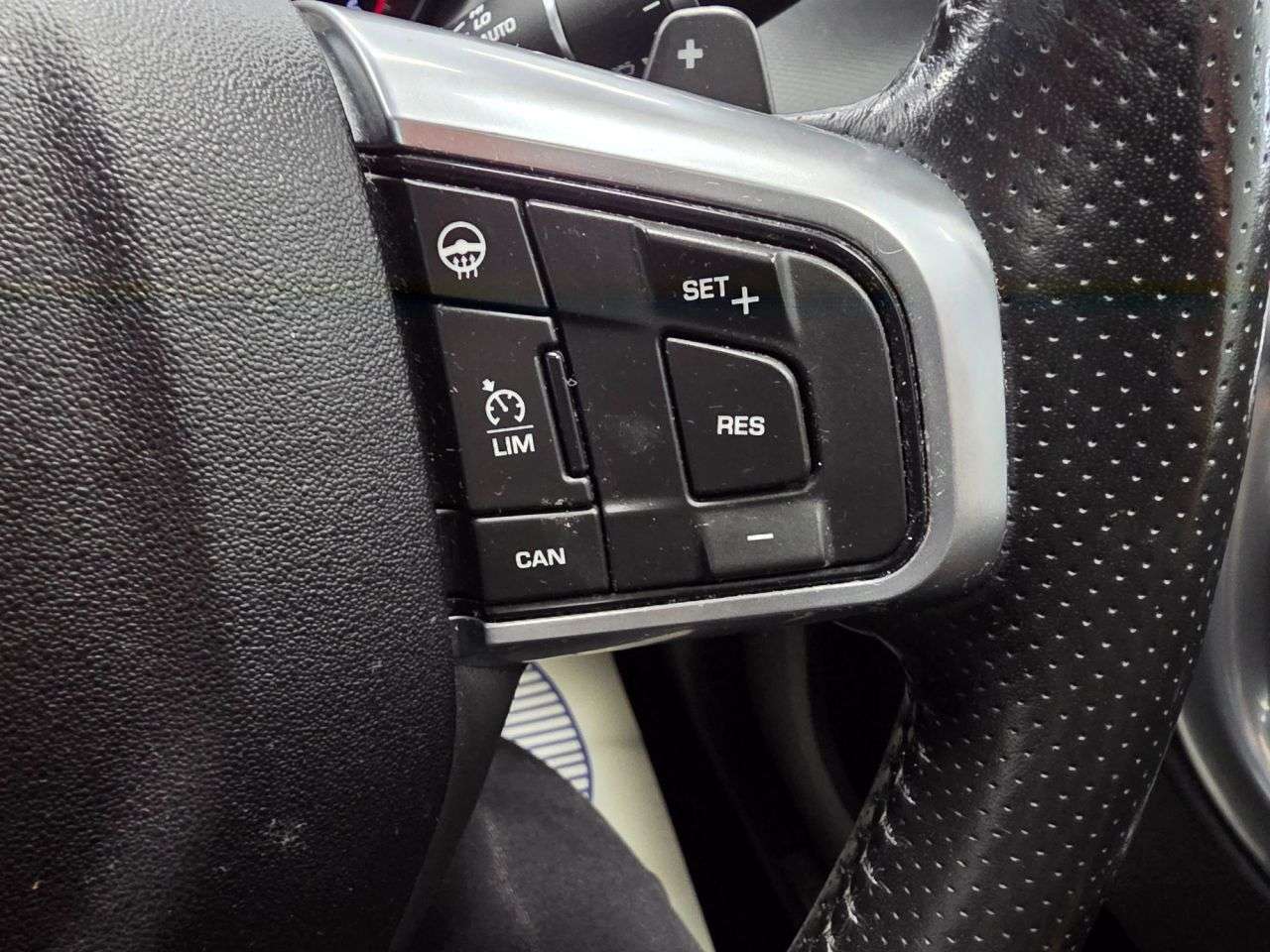 2017 LAND ROVER DISCOVERY SPORT 2017 LAND ROVER DISCOVERY SPORT