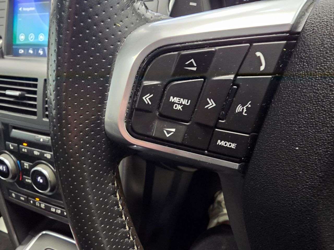 2017 LAND ROVER DISCOVERY SPORT 2017 LAND ROVER DISCOVERY SPORT