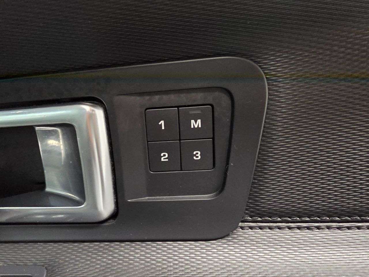 2017 LAND ROVER DISCOVERY SPORT 2017 LAND ROVER DISCOVERY SPORT