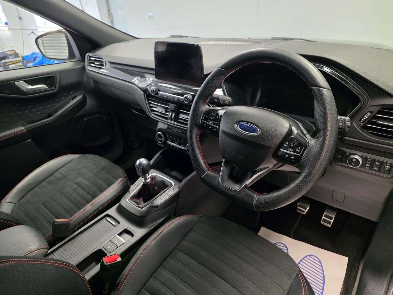 2021 FORD KUGA 2021 FORD KUGA