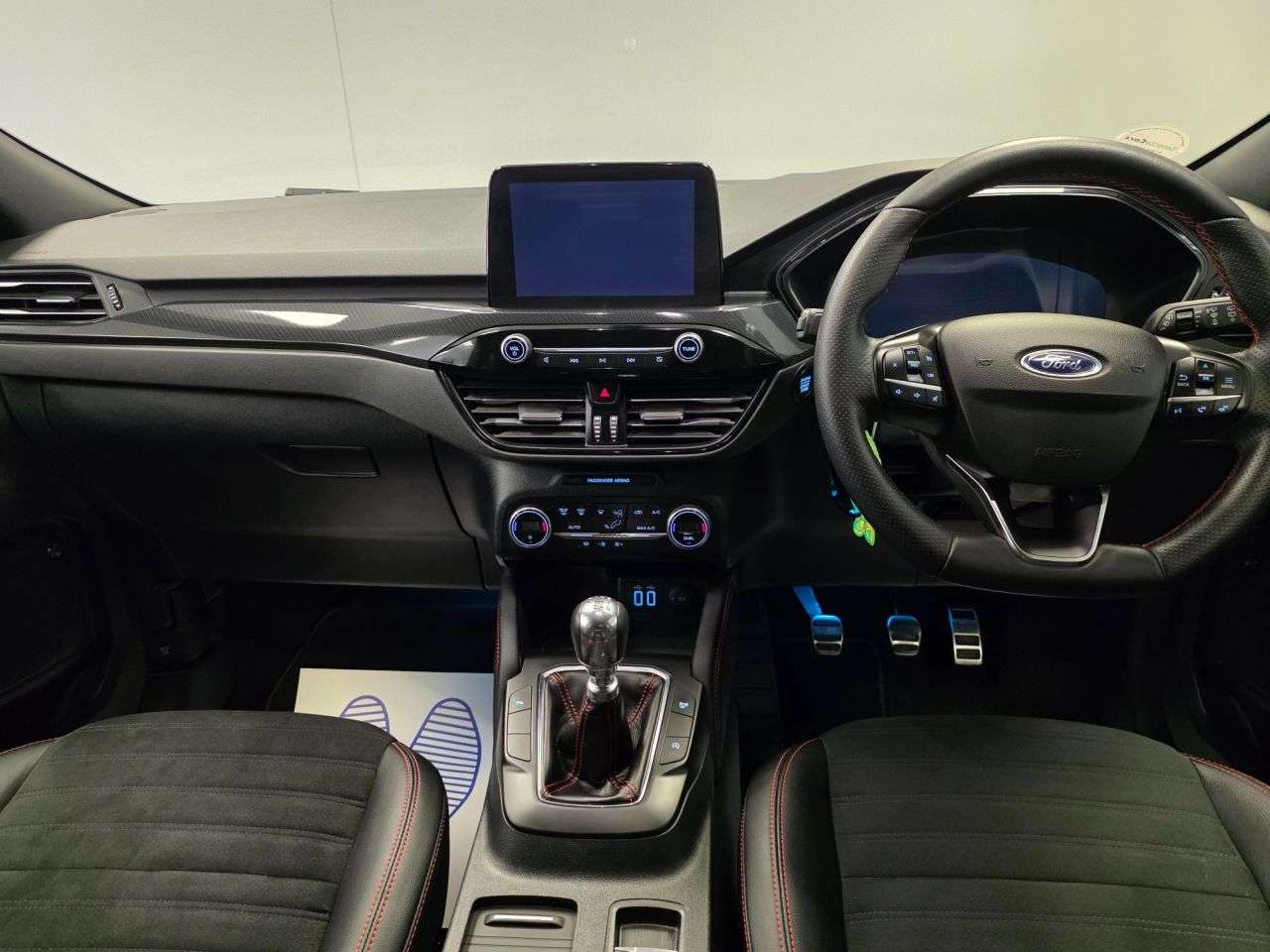 2021 FORD KUGA 2021 FORD KUGA