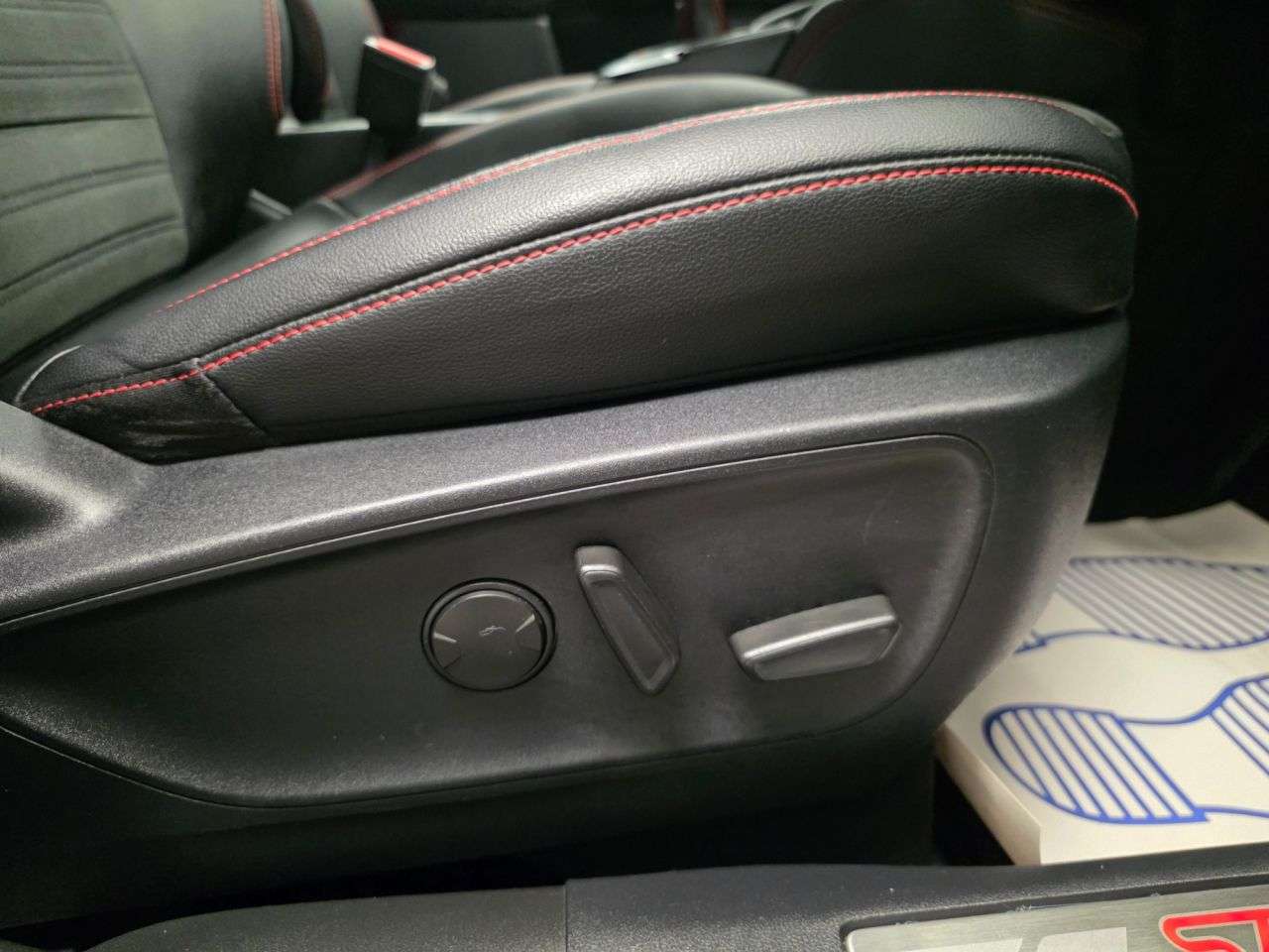 2021 FORD KUGA 2021 FORD KUGA