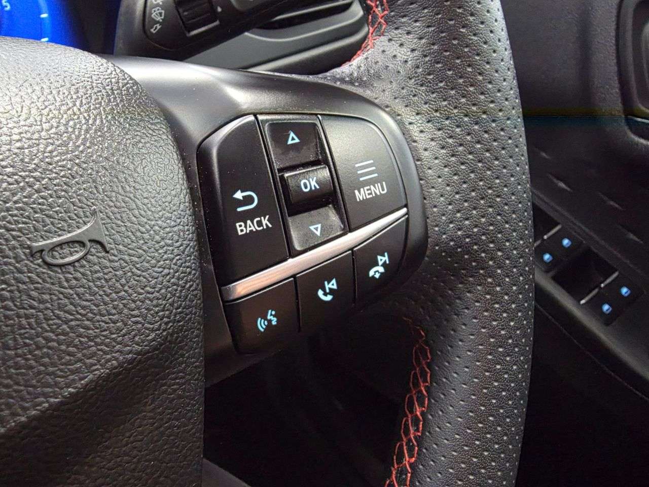 2021 FORD KUGA 2021 FORD KUGA