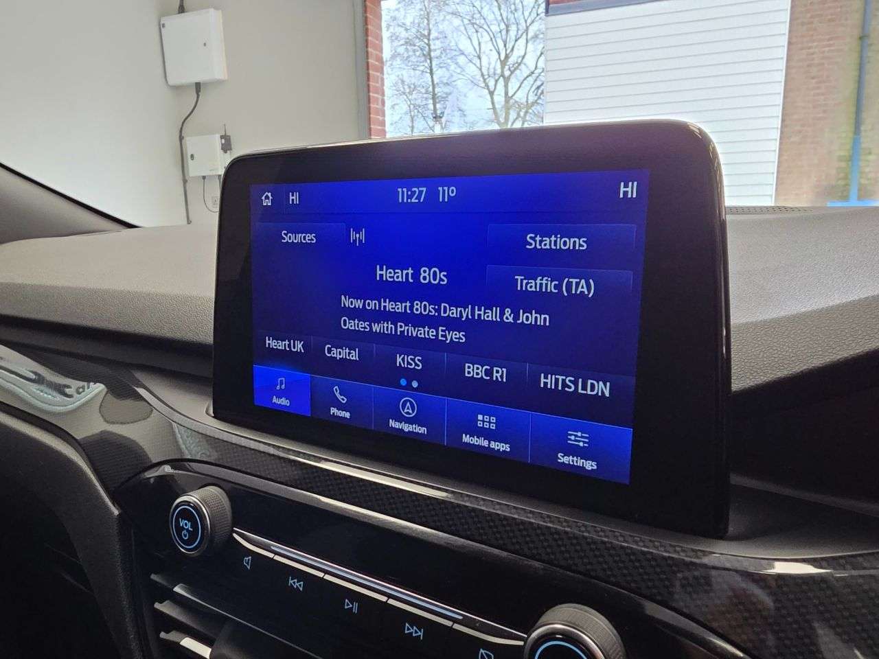 2021 FORD KUGA 2021 FORD KUGA