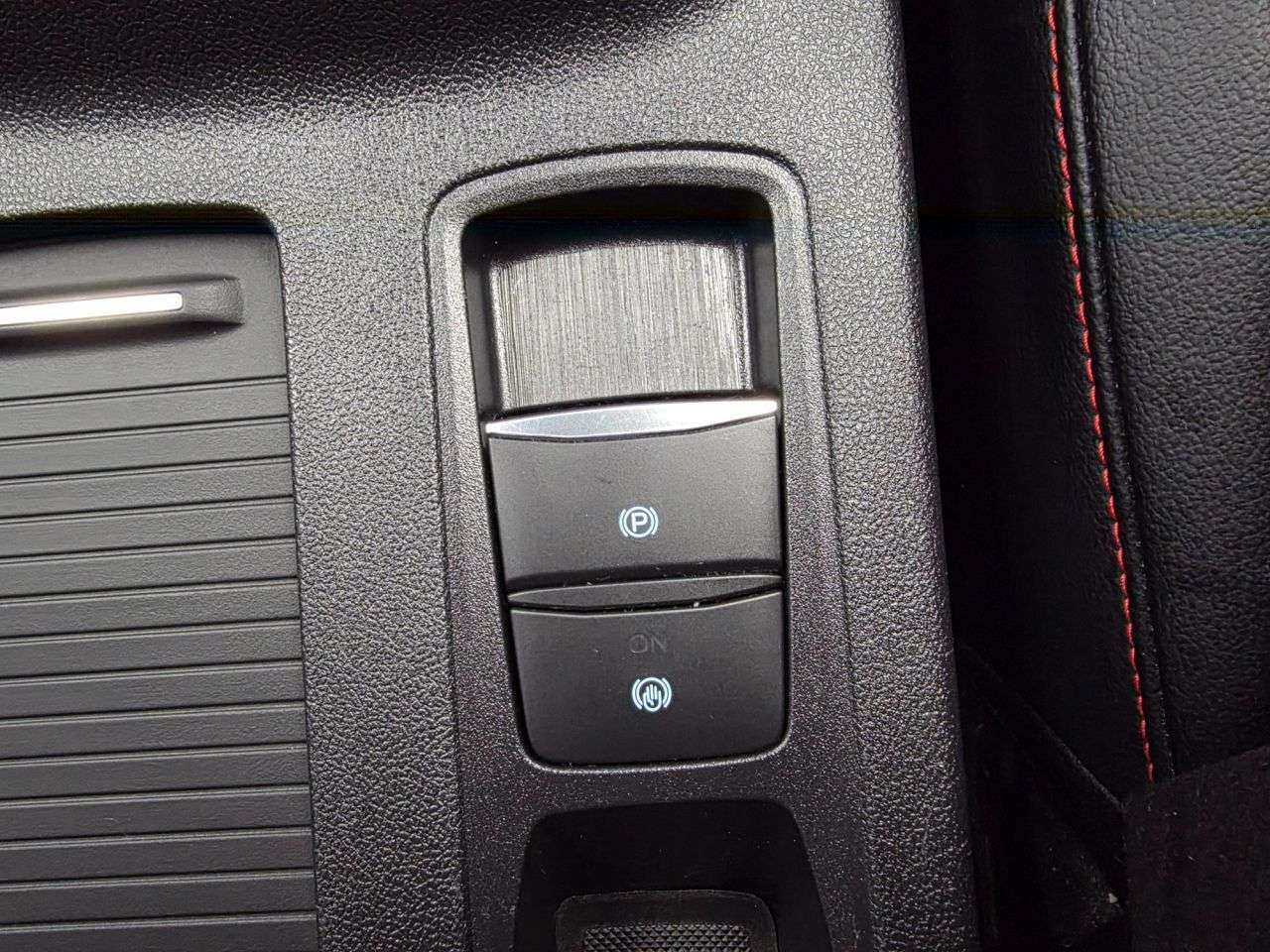 2021 FORD KUGA 2021 FORD KUGA