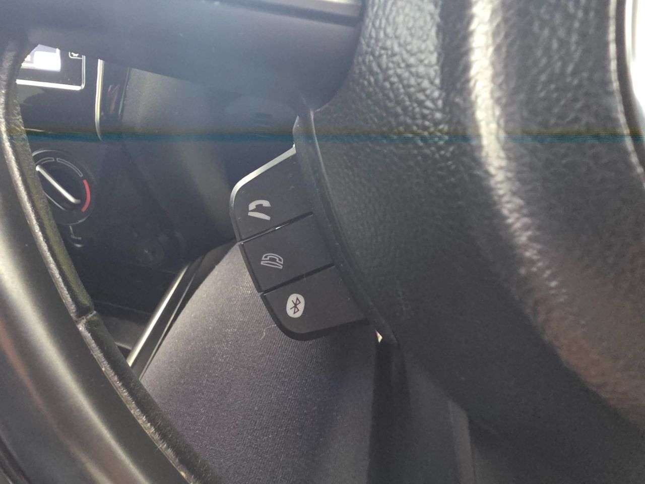 2017 SUZUKI SWIFT 2017 SUZUKI SWIFT