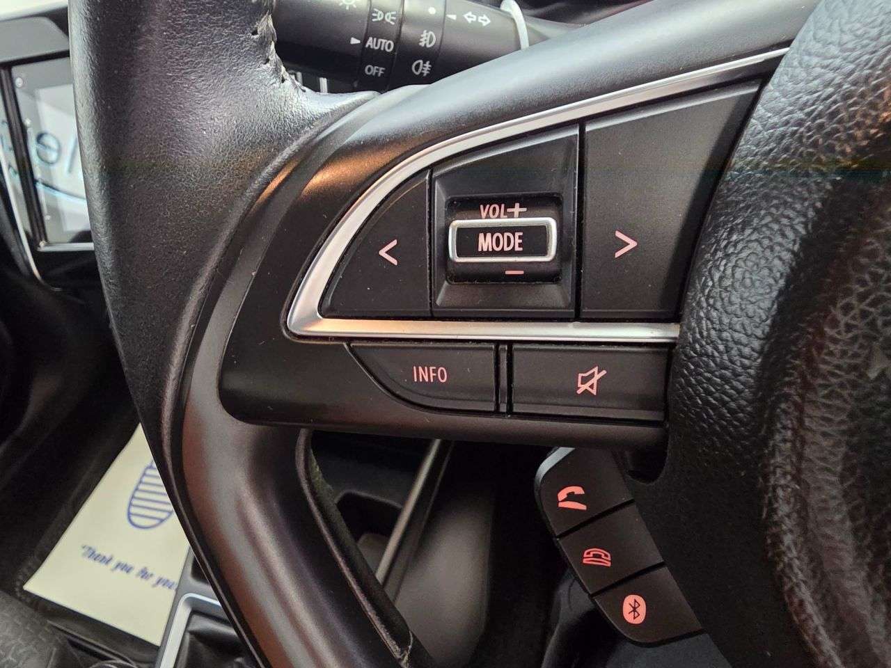 2017 SUZUKI SWIFT 2017 SUZUKI SWIFT