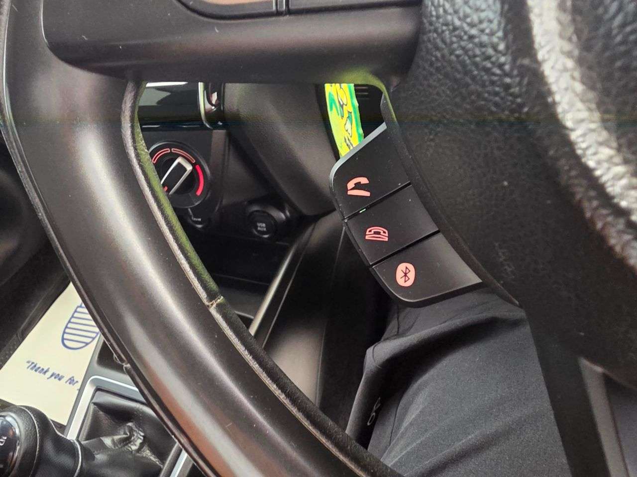 2017 SUZUKI SWIFT 2017 SUZUKI SWIFT