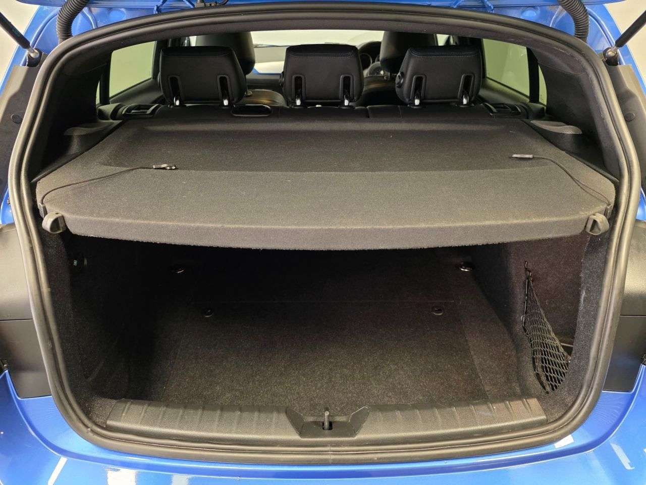 2018 BMW 1 SERIES 2018 BMW 1 SERIES