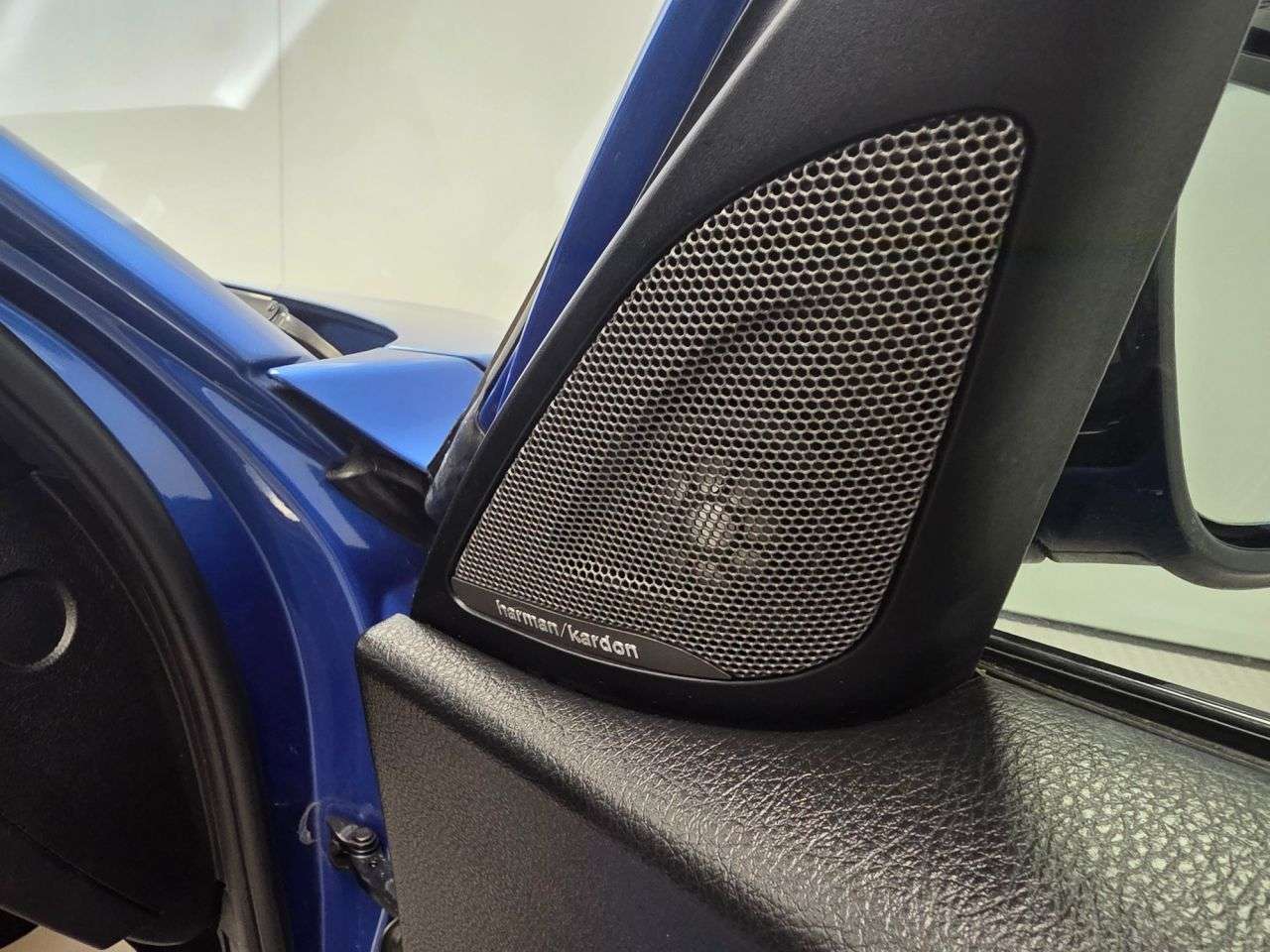 2018 BMW 1 SERIES 2018 BMW 1 SERIES