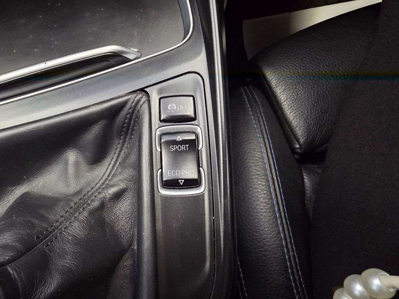 2018 BMW 1 SERIES 2018 BMW 1 SERIES