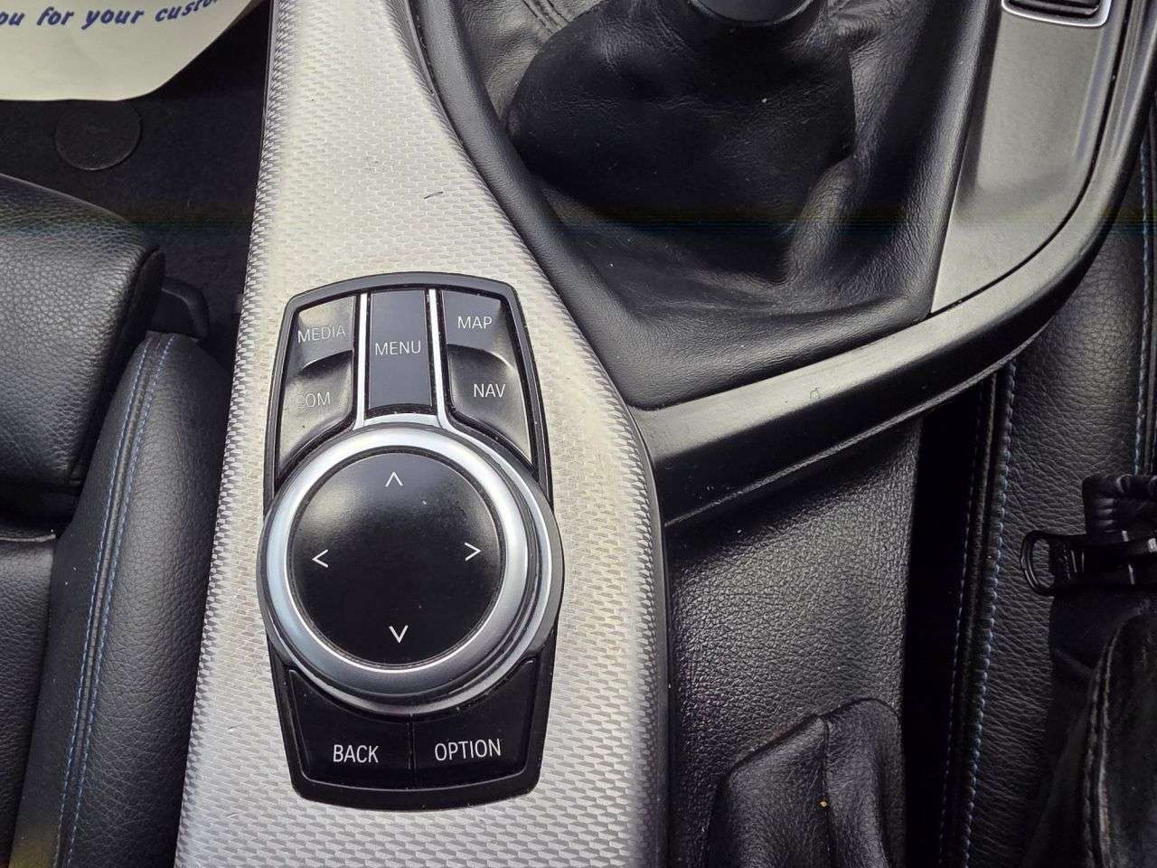 2018 BMW 1 SERIES 2018 BMW 1 SERIES