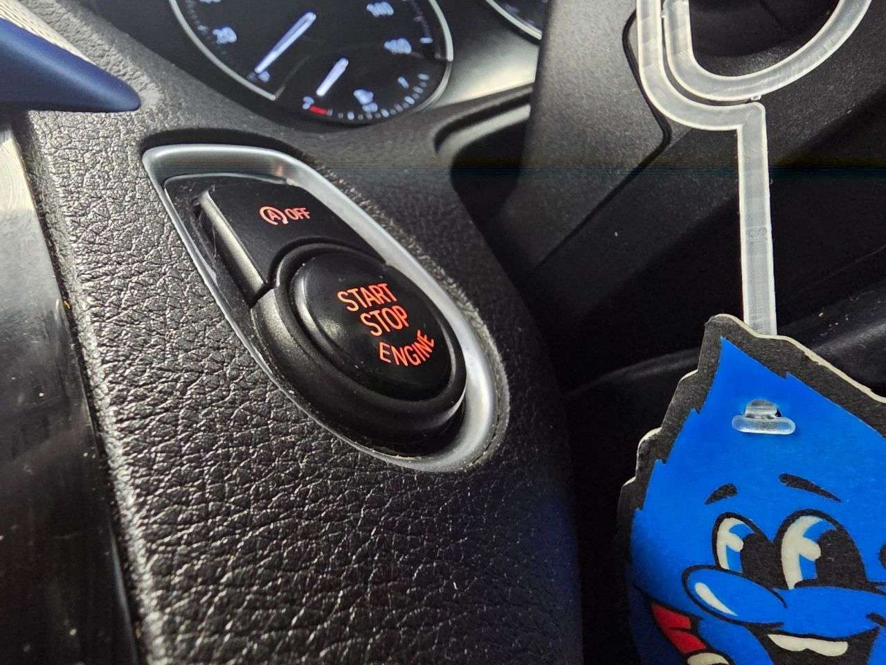 2018 BMW 1 SERIES 2018 BMW 1 SERIES