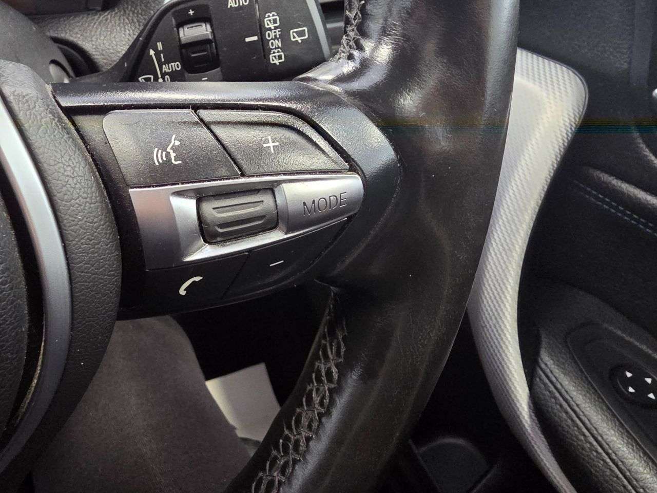 2018 BMW 1 SERIES 2018 BMW 1 SERIES