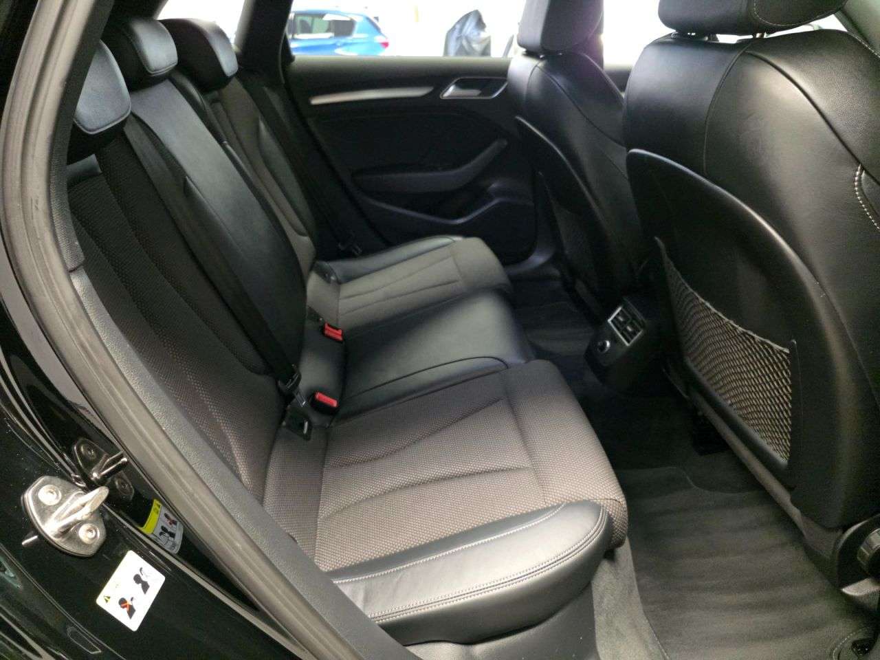 2020 AUDI A3 2020 AUDI A3