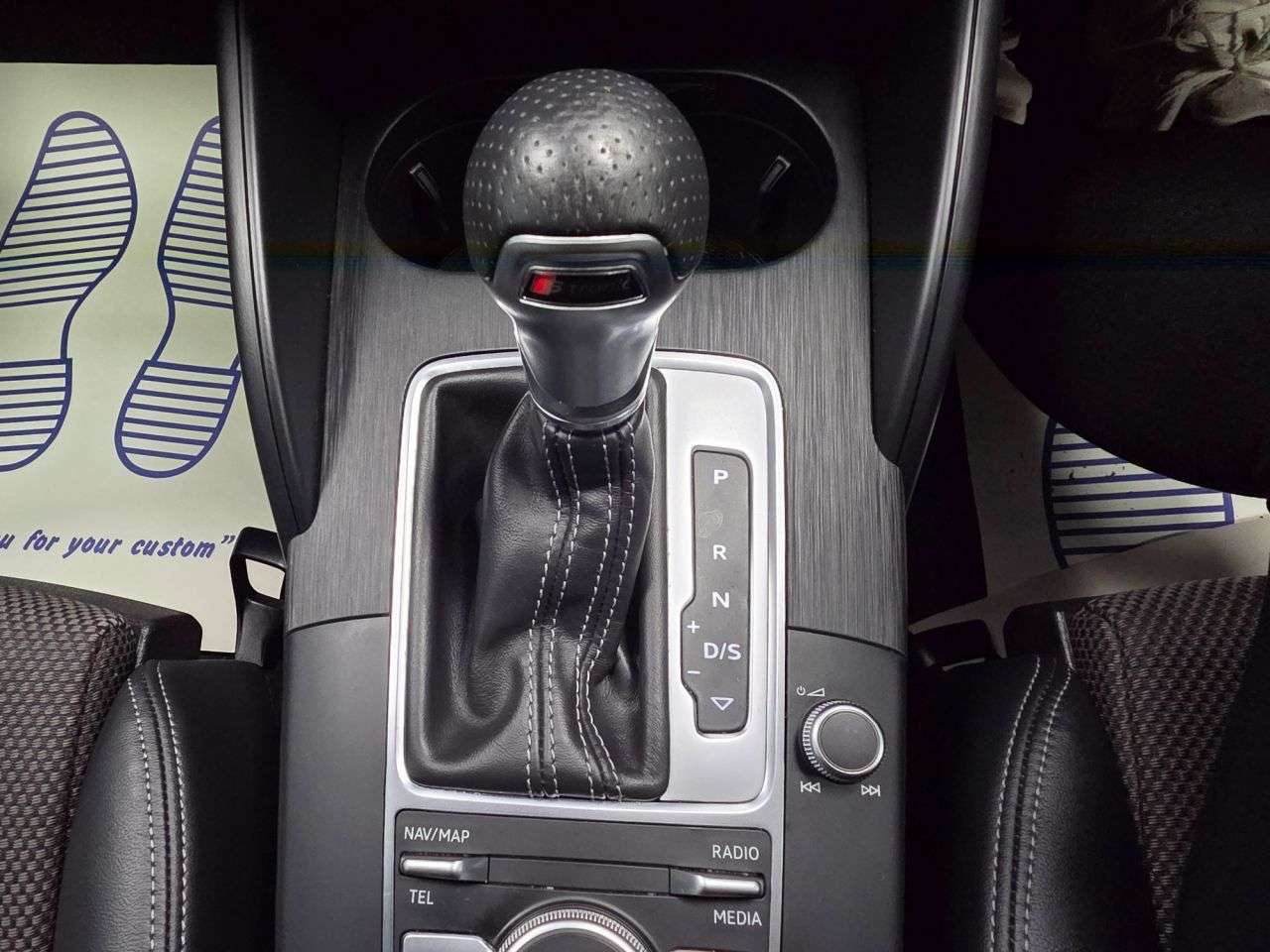 2020 AUDI A3 2020 AUDI A3