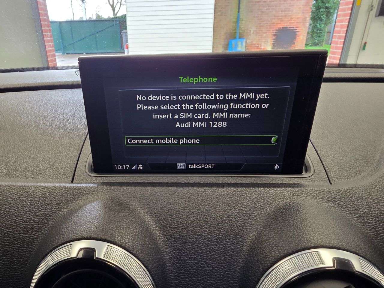 2020 AUDI A3 2020 AUDI A3