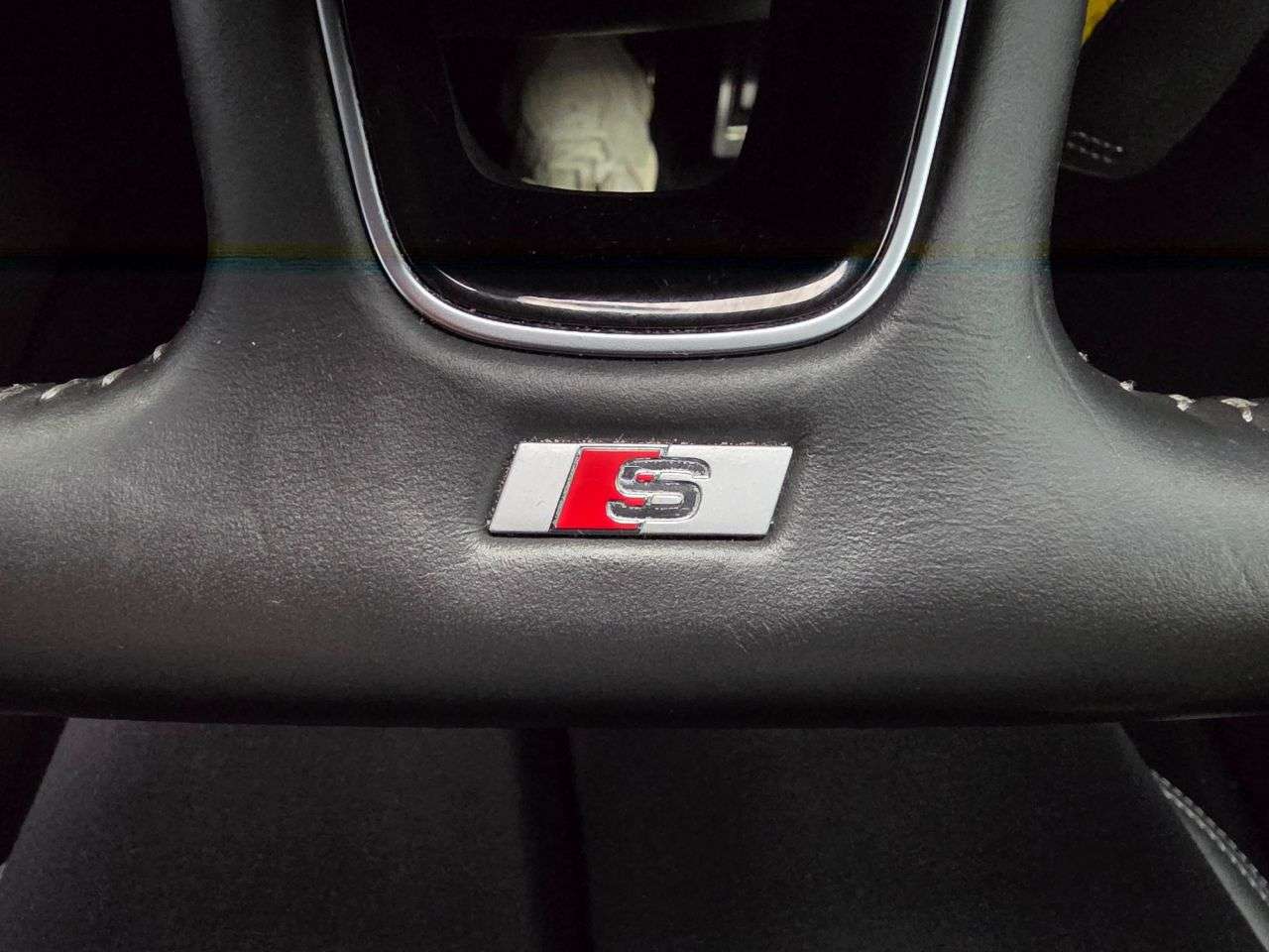 2020 AUDI A3 2020 AUDI A3