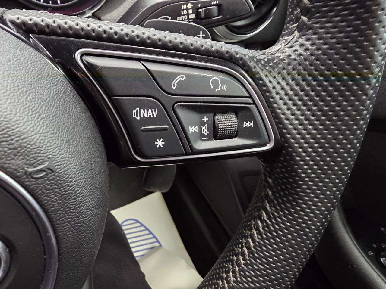 2020 AUDI A3 2020 AUDI A3