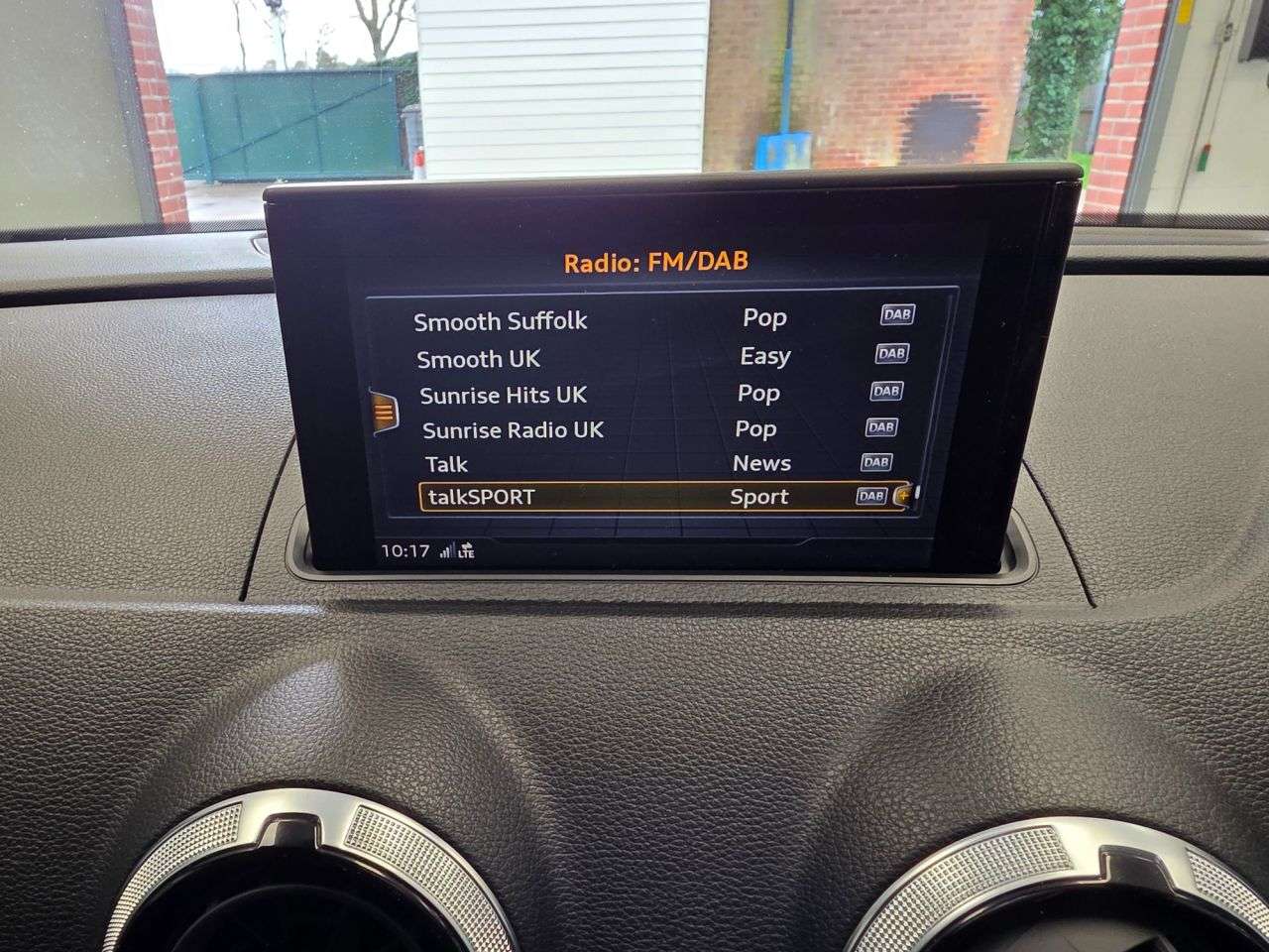 2020 AUDI A3 2020 AUDI A3