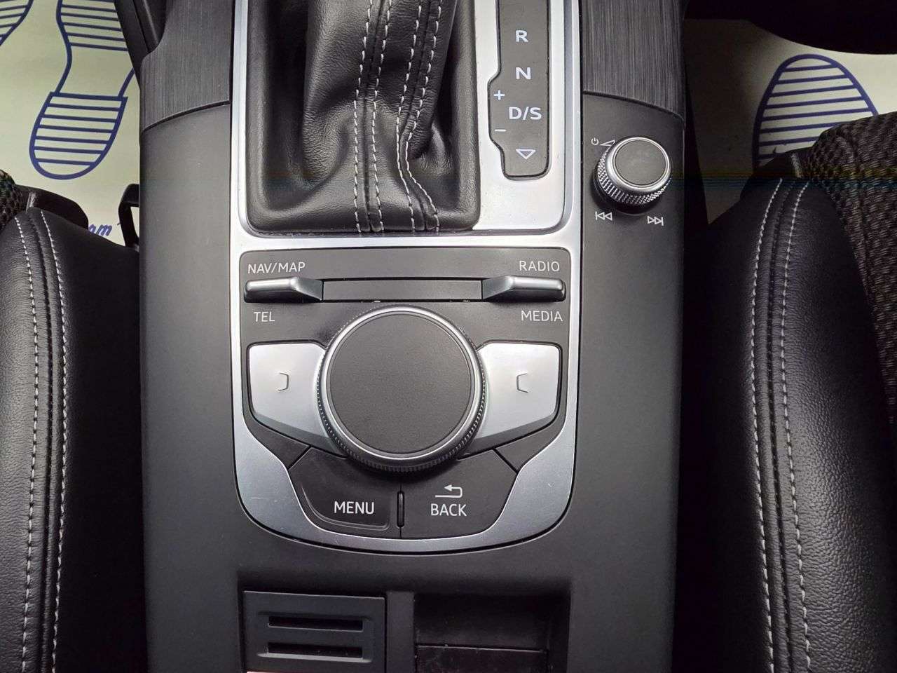 2020 AUDI A3 2020 AUDI A3