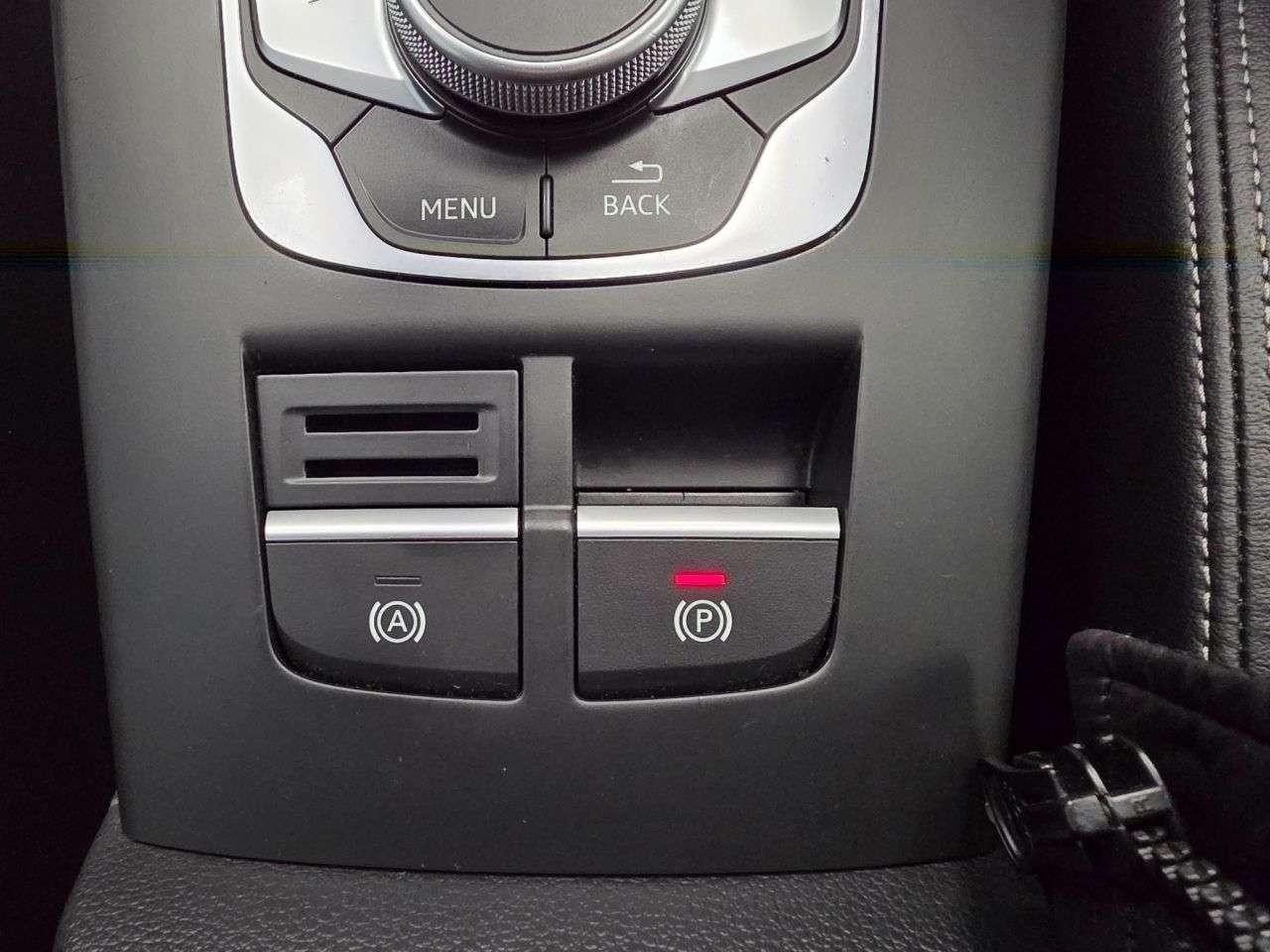 2020 AUDI A3 2020 AUDI A3