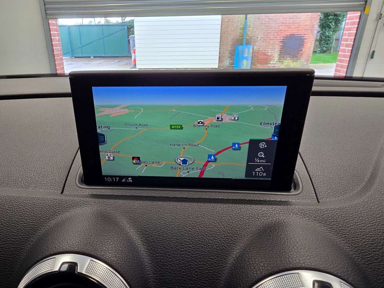 2020 AUDI A3 2020 AUDI A3