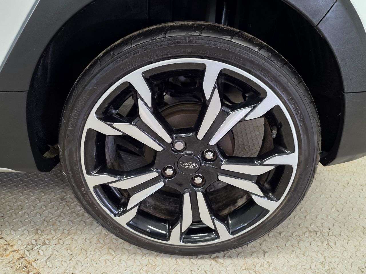 2022 FORD FIESTA 2022 FORD FIESTA