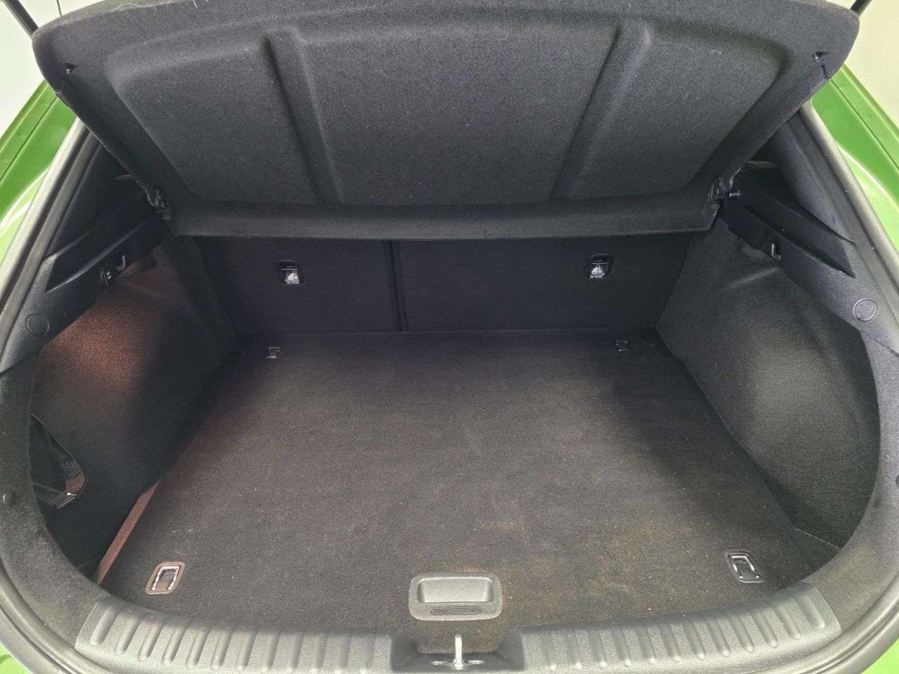 2022 KIA XCEED 2022 KIA XCEED