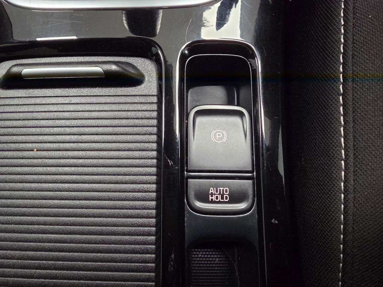 2022 KIA XCEED 2022 KIA XCEED