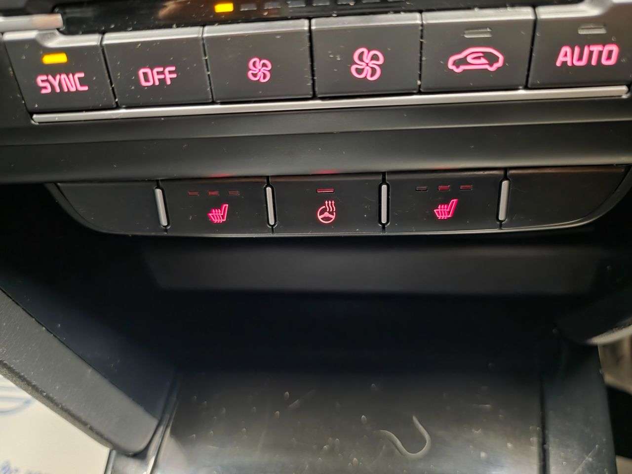 2022 KIA XCEED 2022 KIA XCEED