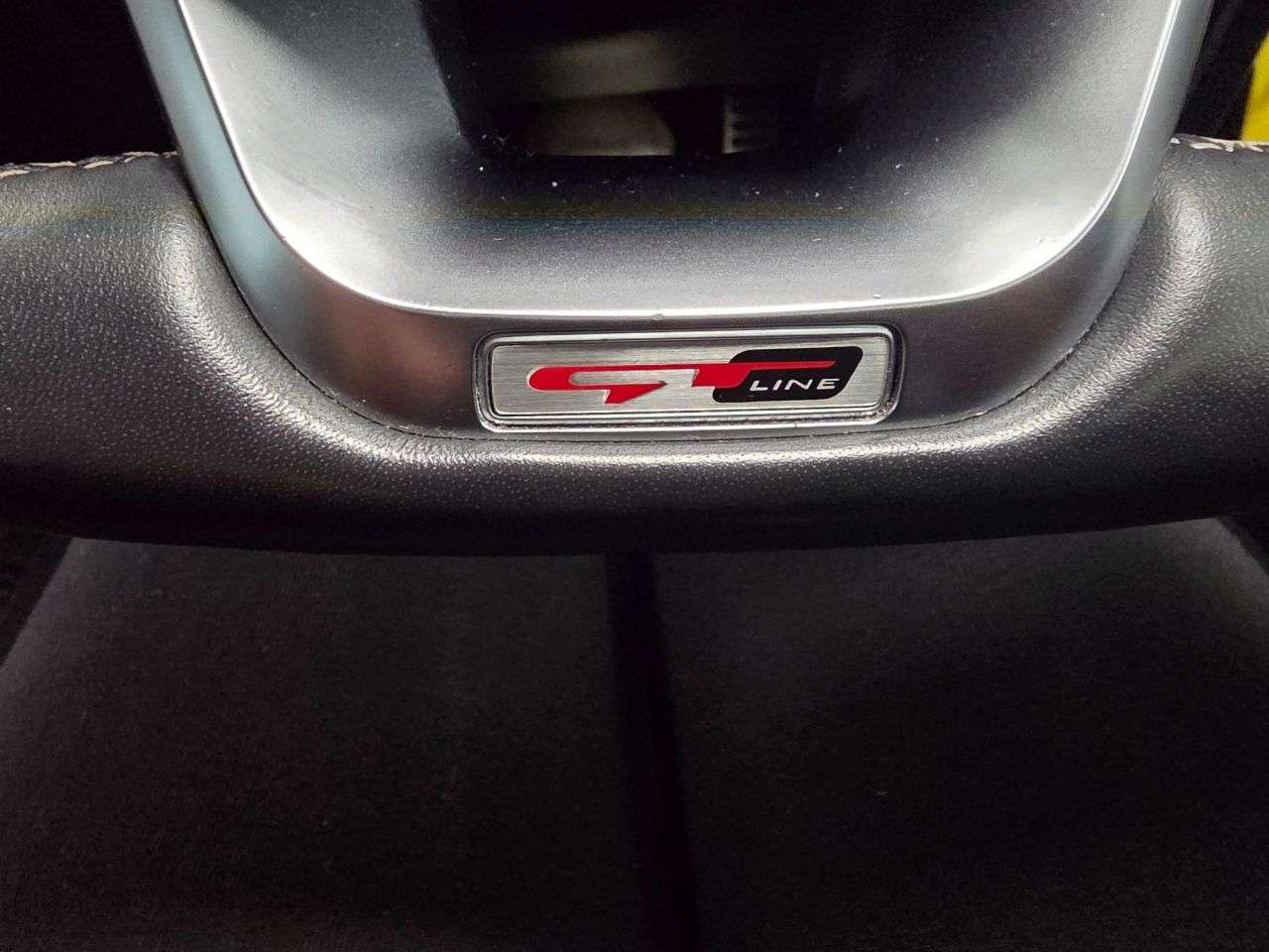 2022 KIA XCEED 2022 KIA XCEED