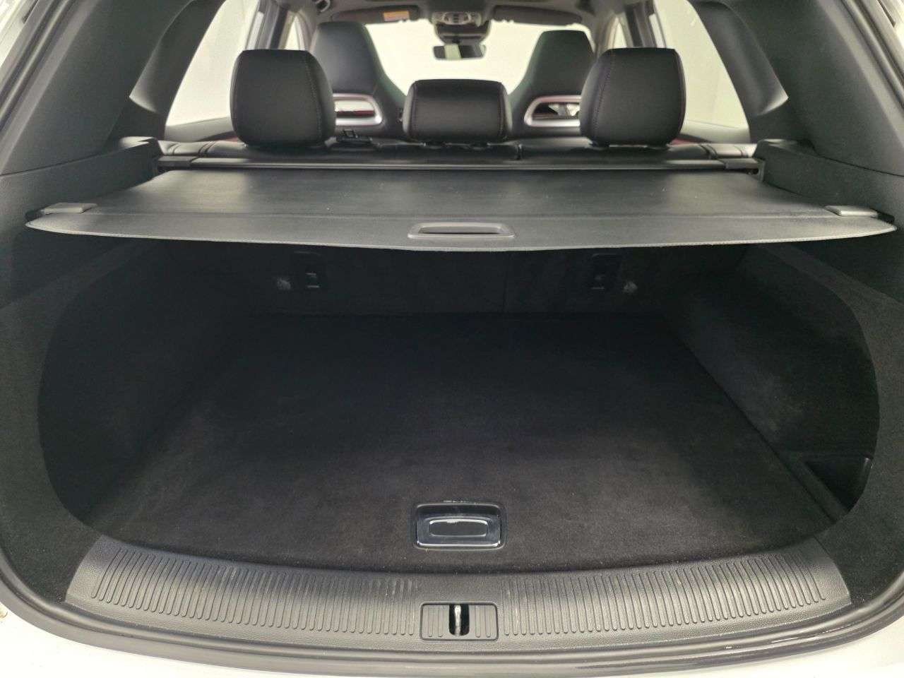 2022 MG MG HS 2022 MG MG HS