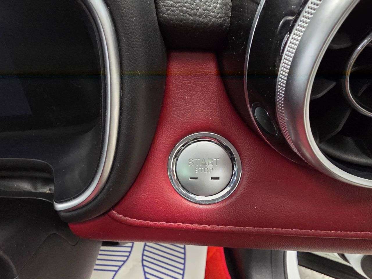 2022 MG MG HS 2022 MG MG HS