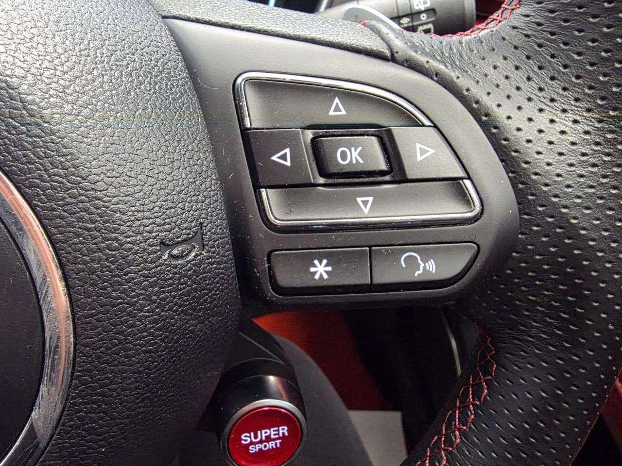 2022 MG MG HS 2022 MG MG HS