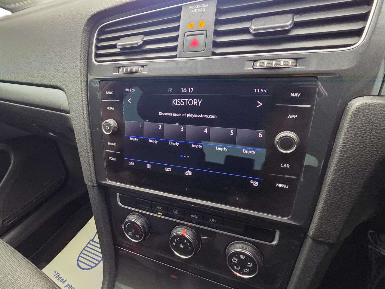 2019 VOLKSWAGEN GOLF 2019 VOLKSWAGEN GOLF