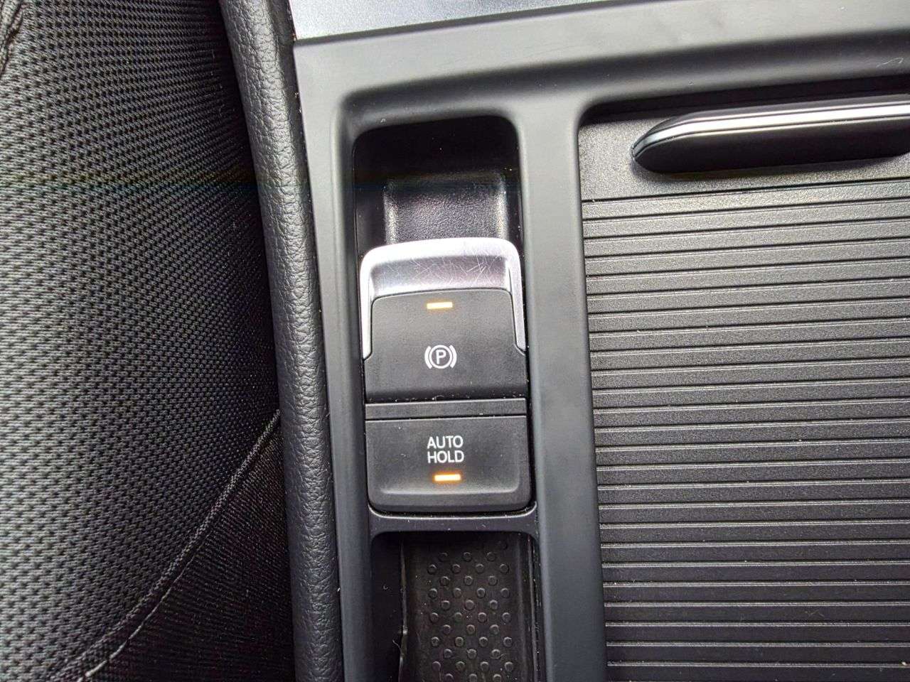 2019 VOLKSWAGEN GOLF 2019 VOLKSWAGEN GOLF