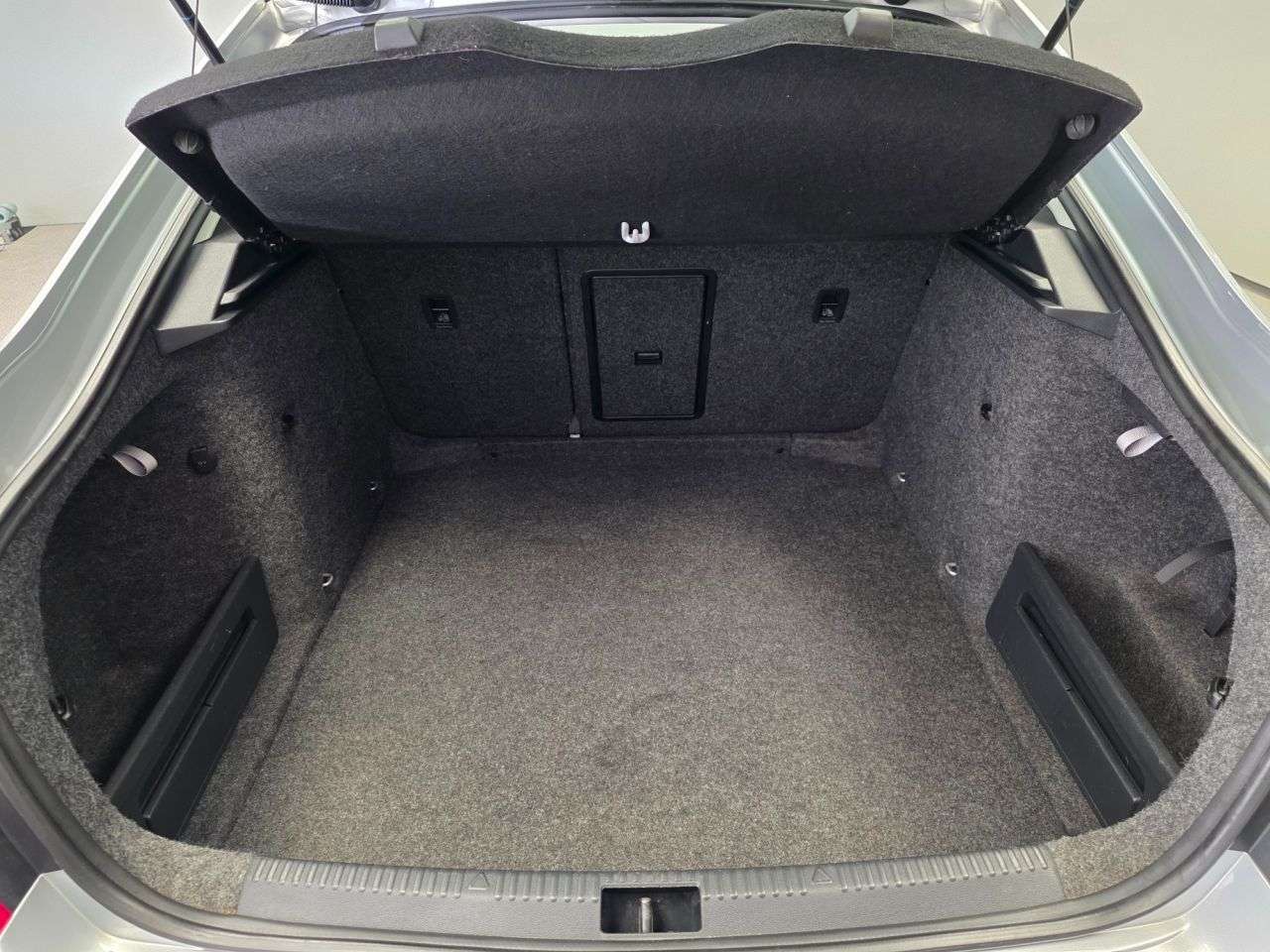 2016 SKODA OCTAVIA 2016 SKODA OCTAVIA