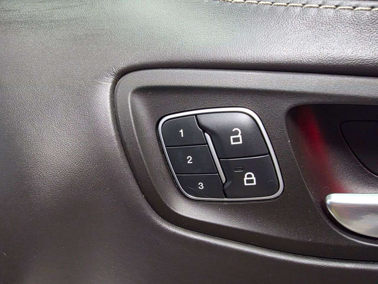 2019 FORD KUGA 2019 FORD KUGA