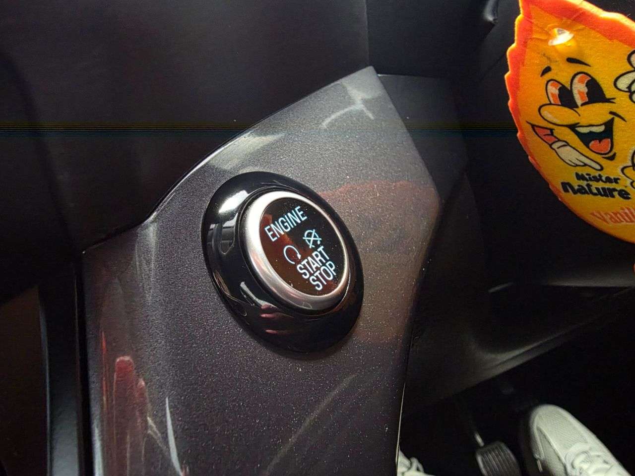 2019 FORD KUGA 2019 FORD KUGA