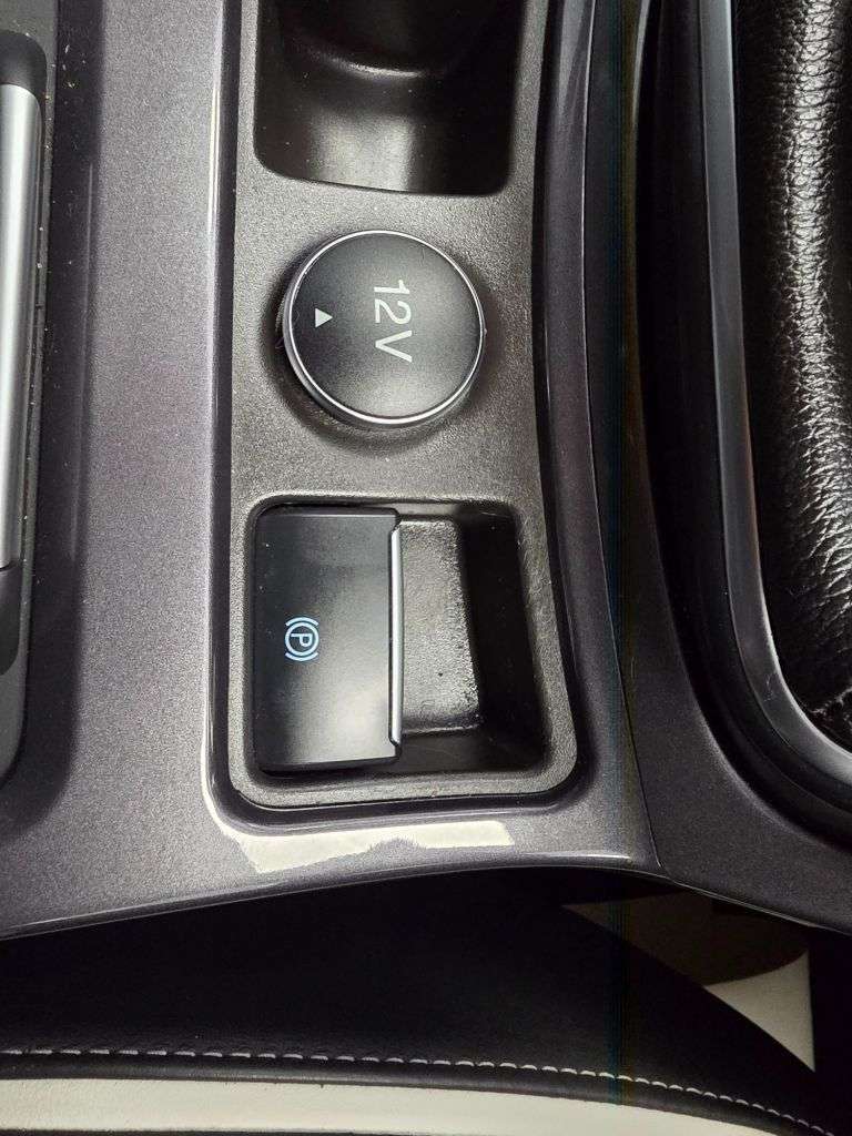 2019 FORD KUGA 2019 FORD KUGA