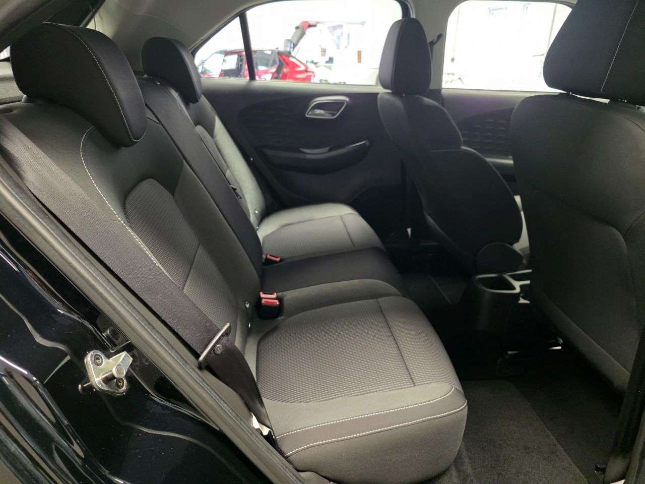 2023 MG MG3 2023 MG MG3