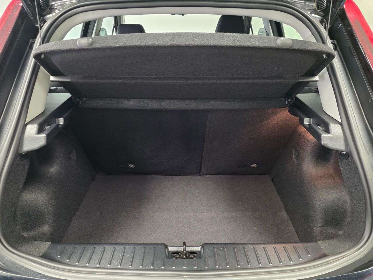 2023 MG MG3 2023 MG MG3