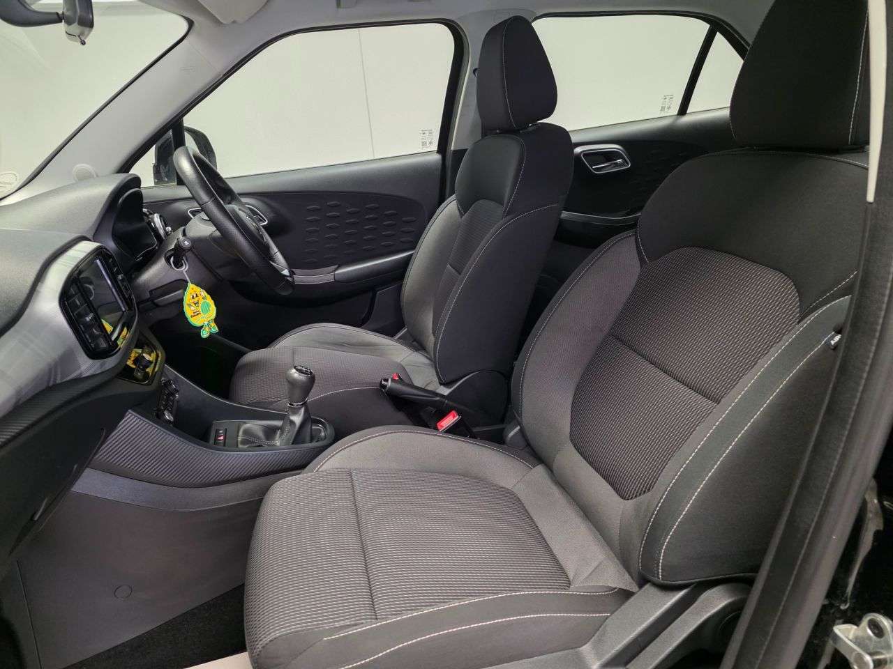 2023 MG MG3 2023 MG MG3